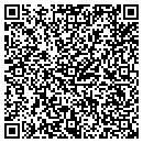 QR code with Berger Dirk M MD contacts