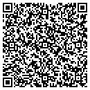 QR code with Fo Carpet Cleaning contacts