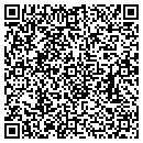 QR code with Todd L Kent contacts