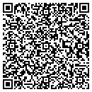 QR code with Varnes Timber contacts