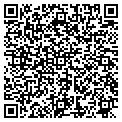 QR code with Totaloandp LLC contacts