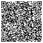 QR code with Francis Jerome Shea pa contacts