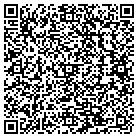 QR code with Miscellaneous Services contacts