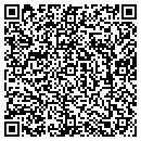 QR code with Turning It Around Inc contacts