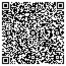 QR code with Seiu Local 8 contacts