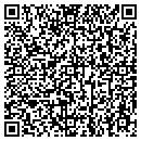 QR code with Hector A Lopez contacts