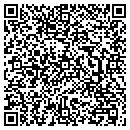 QR code with Bernstein Stephen MD contacts