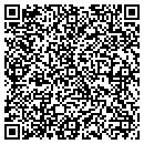 QR code with Zak Oksana DDS contacts