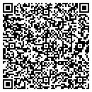 QR code with Venkatesh Mr & Mrs contacts