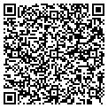 QR code with Vern Eroh contacts
