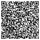 QR code with Vicki M Goins contacts