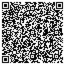 QR code with Gary B Tullis Pa contacts