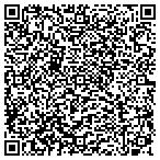 QR code with General Counsel City Of Jacksonville contacts