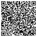 QR code with Hydro Steam contacts
