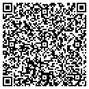 QR code with Bob C Murphy Md contacts