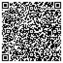 QR code with Gerald W Johnson Pa contacts