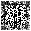 QR code with Gibson Mcgrath LLC contacts