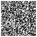 QR code with Bracci Stephen MD contacts