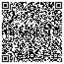 QR code with Wainwright Electric contacts