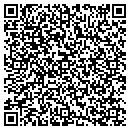 QR code with Gillette Law contacts
