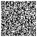 QR code with Brady Urology contacts