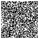 QR code with Gillette Law, P.A. contacts