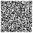 QR code with Jenbri Carpet Cleaning contacts