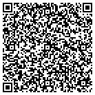 QR code with Wayne Eldon Unsicker Ii contacts