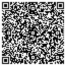 QR code with Glary & Israel Pa contacts