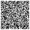 QR code with Braun Carl W MD contacts