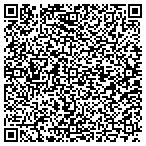 QR code with jenbri carpet cleaning orlando.com contacts