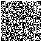 QR code with Wc3 Enterprises Inc contacts