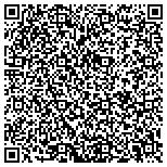 QR code with Jennifer's Steam Carpet Cleaning Service contacts