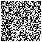 QR code with Breast Augmentation Manhattan contacts