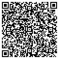 QR code with Weatherport Corp contacts