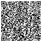 QR code with Godfrey Law Offices P A contacts