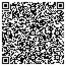 QR code with Zomick Arnold DDS contacts