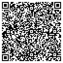 QR code with Governance Inc contacts