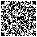 QR code with Zweihorn Chaninah DDS contacts
