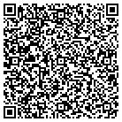 QR code with Beltway Animal Hospital contacts