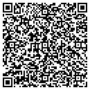 QR code with Gill Bros Trucking contacts