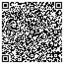 QR code with William B Kilpatrick contacts