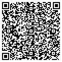 QR code with William Flanagan contacts
