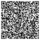 QR code with William L Wells contacts