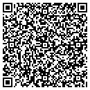 QR code with Like New Carpet Care contacts