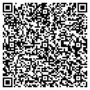 QR code with Gunnar Miller contacts