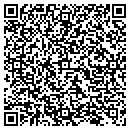 QR code with William R Fanning contacts