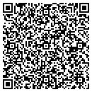 QR code with Brian E Novick Md Pc contacts
