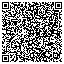 QR code with Willie J Burney contacts