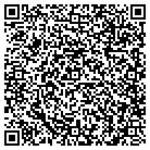 QR code with Brian G Meehan M D P C contacts